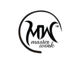 https://www.logocontest.com/public/logoimage/1347954195Master Work Guitars 4.jpg